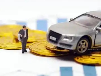 临猗车辆抵押贷款的三种常见贷款方式，你了解多少？