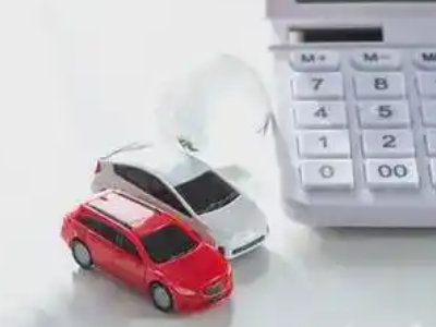 临猗汽车抵押贷款应该考虑的因素有哪些?